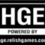 HGE icon