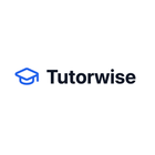 Tutorwise