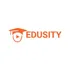 Edusity icon