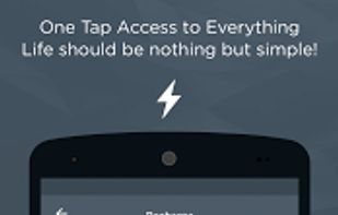 Mobile Recharge, Shop & Wallet screenshot 1