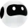 Browse AI icon