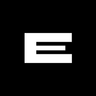 Section.Express icon