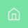 RealtorMint icon