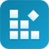 Auslogics Disk Defrag icon