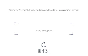 ArtPrompts screenshot 1