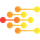 SophiMail icon