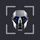 Sentinel Lens icon