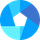 novaGallery icon