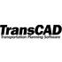 TransCAD icon
