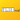 JumboMail Icon