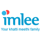 imlee icon