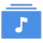 Tracks To Video icon