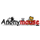 Anonymouse.org icon