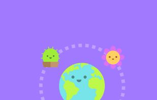 Gardenia screenshot 2