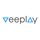Veeplay Video Player icon