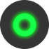 LoL Ping Checker icon