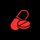 Agony-AI icon