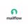 Mailflow icon