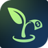 The Invest Nest icon