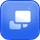 Duplicati icon