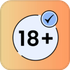 Shopify Smart Age Verification Popup icon