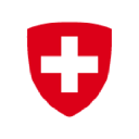 Geoadmin icon