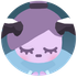 Ruya icon