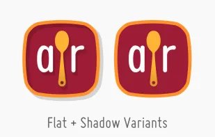 Squircle Icon Pack screenshot 3