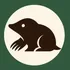 Mole icon