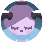 Ruya icon