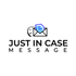 Just In Case Message icon