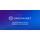Unchainet icon