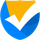 EpicVin icon