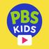 PBS Kids icon