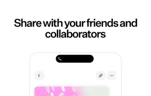 [untitled] screenshot 2