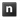 Nullboard Icon