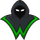 Leaked.tools - (formerly leaked.wiki) icon