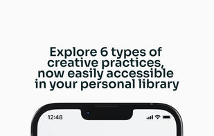Maramora screenshot 1