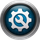 DriverDR icon
