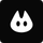 Mascotbot icon