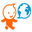 String icon
