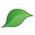 ngPlant icon