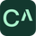 CARET Legal icon