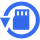 RecoveryRobot Memory Card Recovery icon
