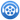 Podcast Republic Icon