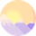 Screen Shader icon