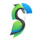 Inko icon