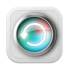 BackupLoupe icon