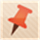 BillPin icon