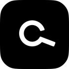 CommandBar icon